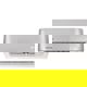 Aparat de aer conditionat Heinner Corona HAC-CO12WFN-SL clasa A++