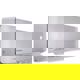 Aparat de aer conditionat Heinner Corona HAC-CO12WFN-SL clasa A++