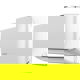 Aparat de aer conditionat Heinner Corona HAC-CO12WFN-WH clasa A++
