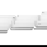 Aparat de aer conditionat Heinner Corona HAC-CO12WFN-WH clasa A++