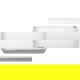 Aparat de aer conditionat Heinner Corona HAC-CO12WFN-WH clasa A++