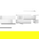 Aparat de aer conditionat Heinner Corona HAC-CO12WFN-WH clasa A++