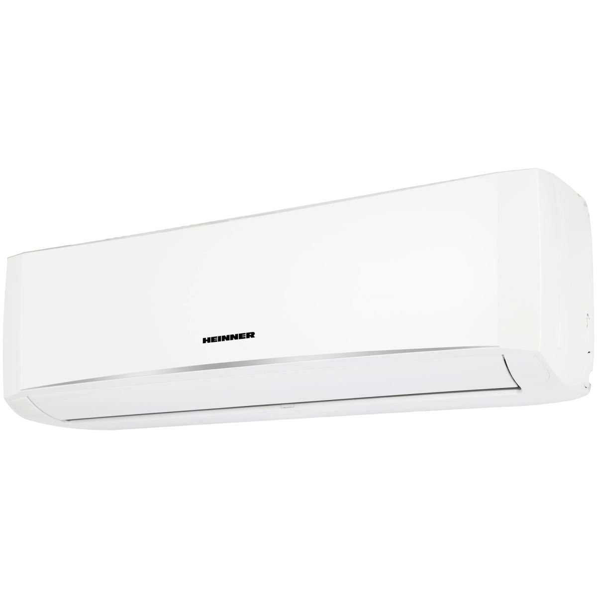 Aer conditionat Heinner HAC-HS12KIT++ clasa A++