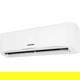 Aer conditionat Heinner HAC-HS18KIT++ clasa A++