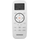 Aer conditionat Heinner HAC-HS18KIT++ clasa A++
