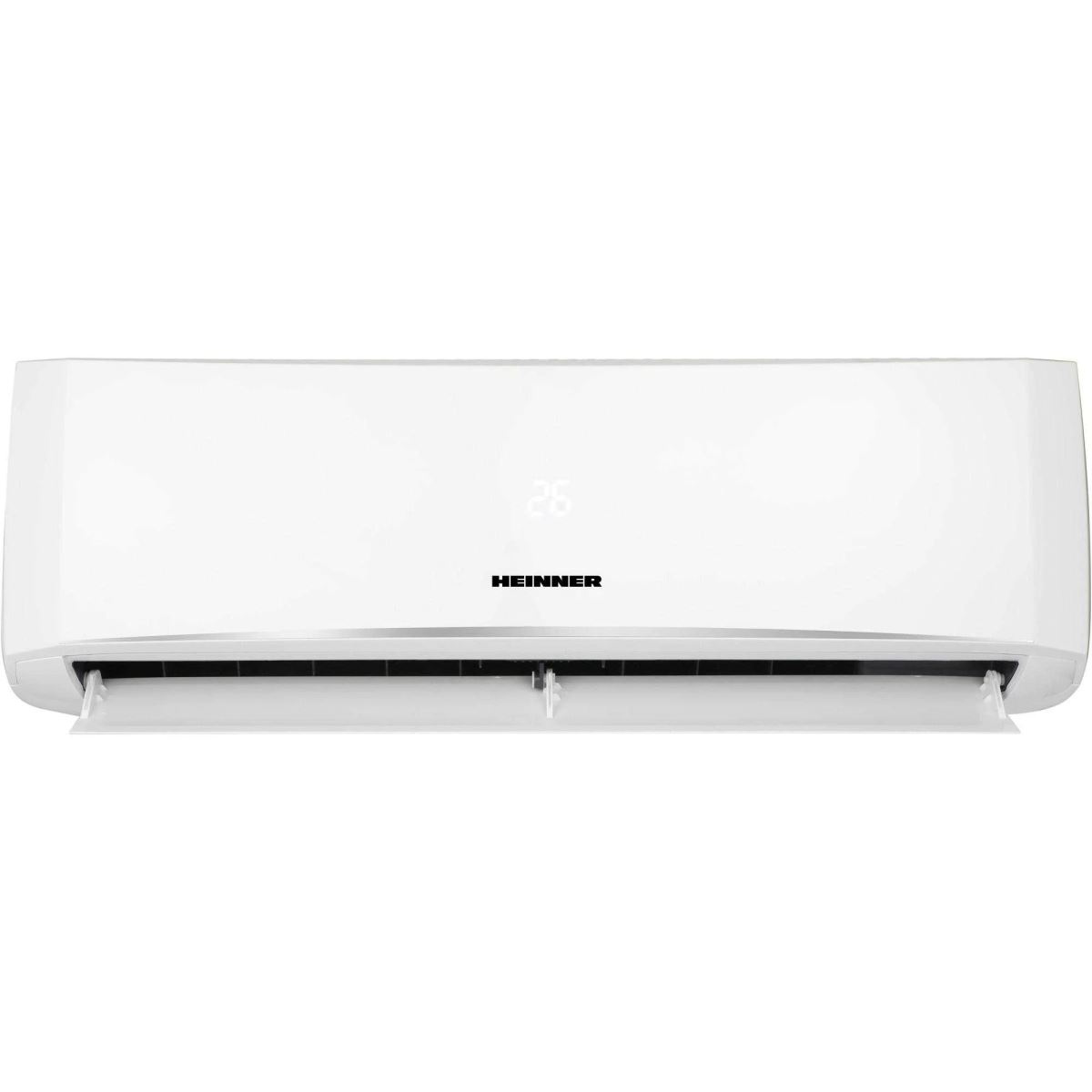 Aer conditionat Heinner HAC-HS18WIFI++ clasa A++