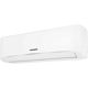 Aer conditionat Heinner HAC-HS18WIFI++ clasa A++