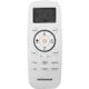 Aer conditionat Heinner HAC-HS18WIFI++ clasa A++