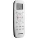 Aer conditionat Heinner HAC-HS18WIFI++ clasa A++