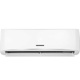 Aer conditionat Heinner HAC-HS24KIT++ clasa A++