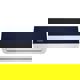 Aer conditionat Heinner HAC-MR09DBL clasa A++