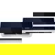 Aer conditionat Heinner HAC-MR09DBL clasa A++