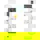 Aer conditionat Heinner HAC-MR09DBL clasa A++