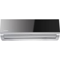Aer conditionat Heinner HAC-MRB12SLWIFI clasa A++