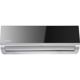 Aer conditionat Heinner HAC-MRB12SLWIFI clasa A++
