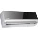 Aer conditionat Heinner HAC-MRB12SLWIFI clasa A++