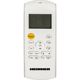 Aer conditionat Heinner HAC-MRB12SLWIFI clasa A++