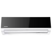 Aer conditionat Heinner HAC-MRB12WHWIFI clasa A++