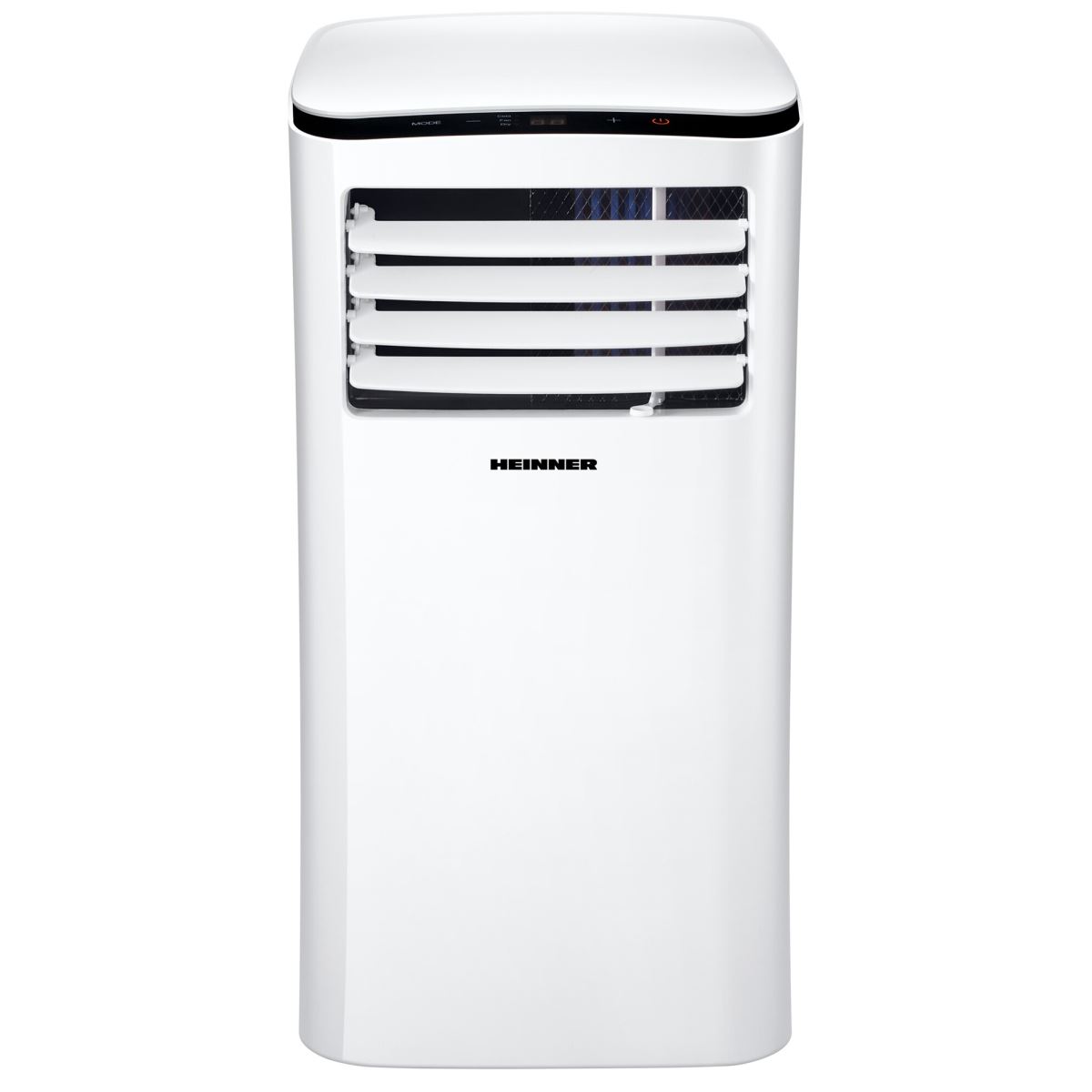 Aer conditionat portabil Heinner HPAC-09WH