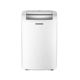 Aer conditionat portabil Heinner HPAC-12WH clasa A