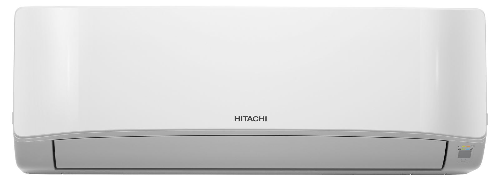 Aer conditionat Hitachi RRAK-DJ35PHAE/RAC-DJ35PHAE clasa A++