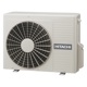 Aer conditionat Hitachi RAK-50RPE/RAC-50WPE clasa A++