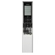 Aer conditionat Hitachi RAK-50RPE/RAC-50WPE clasa A++