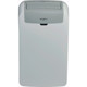 Aer conditionat portabil Whirlpool PACW212HP clasa A