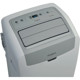 Aer conditionat portabil Whirlpool PACW212HP clasa A
