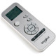 Aer conditionat portabil Whirlpool PACW29COL clasa A