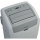 Aer conditionat portabil Whirlpool PACW29COL clasa A