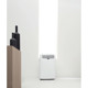 Aer conditionat portabil Whirlpool PACW29COL clasa A