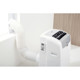 Aer conditionat portabil Whirlpool PACW29COL clasa A