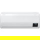 Aer conditionat Samsung Windfree AR12AXKAAWKNEU clasa A++