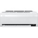 Aer conditionat Samsung Windfree AR12AXKAAWKNEU clasa A++