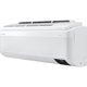 Aer conditionat Samsung Windfree AR12AXKAAWKNEU clasa A++