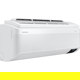Aer conditionat Samsung Windfree AR12AXKAAWKNEU clasa A++