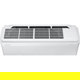 Aer conditionat Samsung Windfree AR12AXKAAWKNEU clasa A++