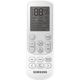 Aer conditionat Samsung Windfree AR12AXKAAWKNEU clasa A++