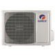 Aer conditionat Gree GWH12AKC-K6DNA1A