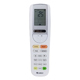 Aer conditionat Gree GWH12AKC-K6DNA1A