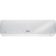Aer conditionat Whirlpool SPIW309A2WF  clasa A++