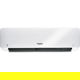Aer conditionat Whirlpool SPIW309A2WF  clasa A++