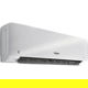 Aer conditionat Whirlpool SPIW309A2WF  clasa A++