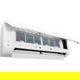 Aer conditionat Whirlpool SPIW309A2WF  clasa A++