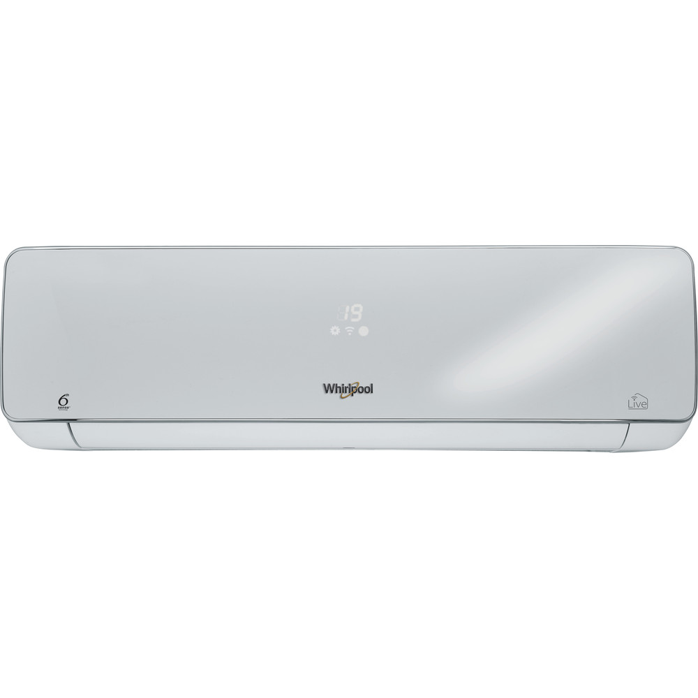 Aer conditionat Whirlpool SPIW309A3WF.1 clasa A+++