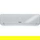 Aer conditionat Whirlpool SPIW309A3WF.1 clasa A+++