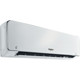 Aer conditionat Whirlpool SPIW309A3WF.1 clasa A+++