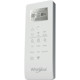 Aer conditionat Whirlpool SPIW309A3WF.1 clasa A+++