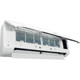 Aer conditionat Whirlpool SPIW309A3WF.1 clasa A+++